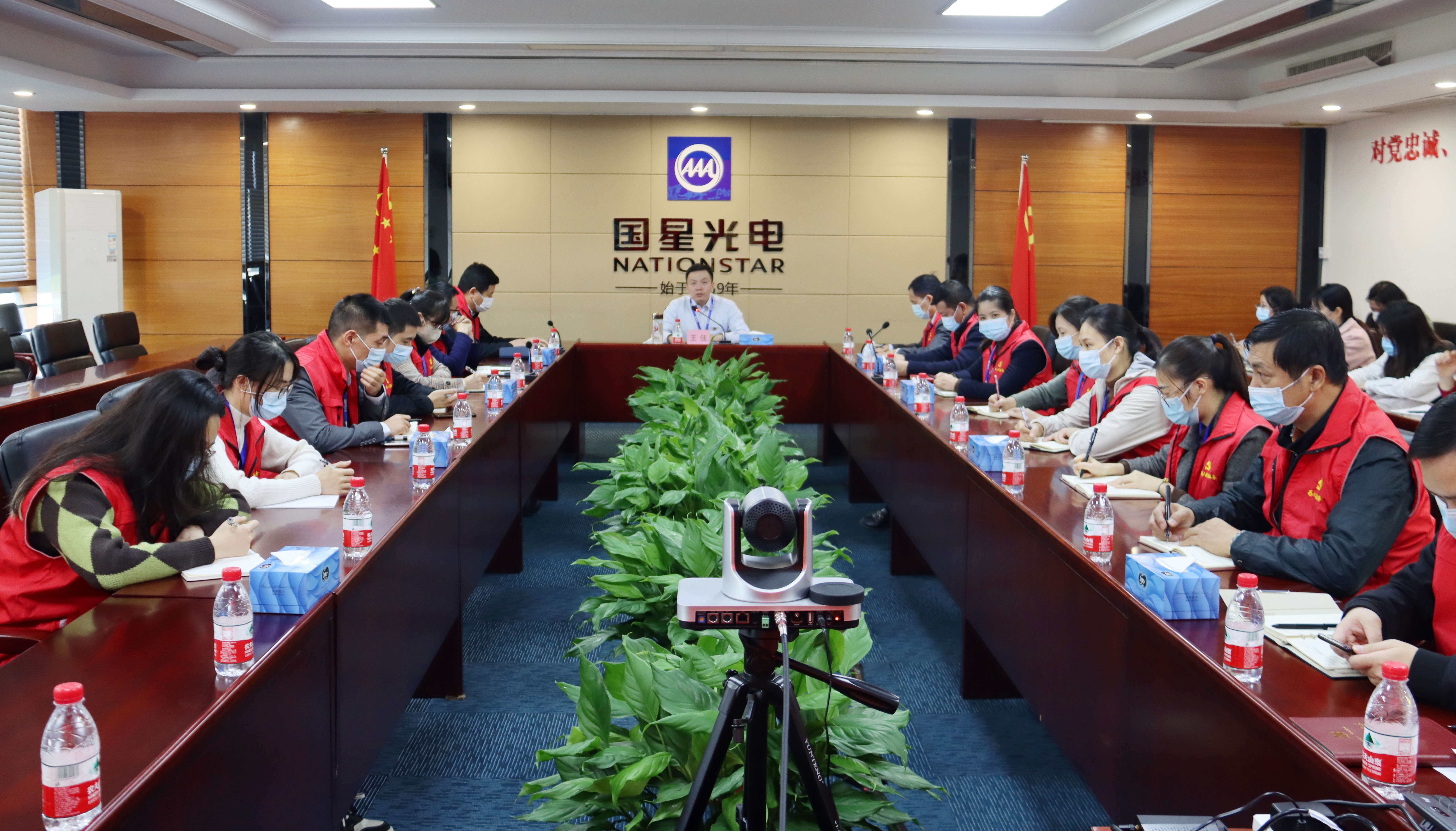 永信贵宾会-欢迎您