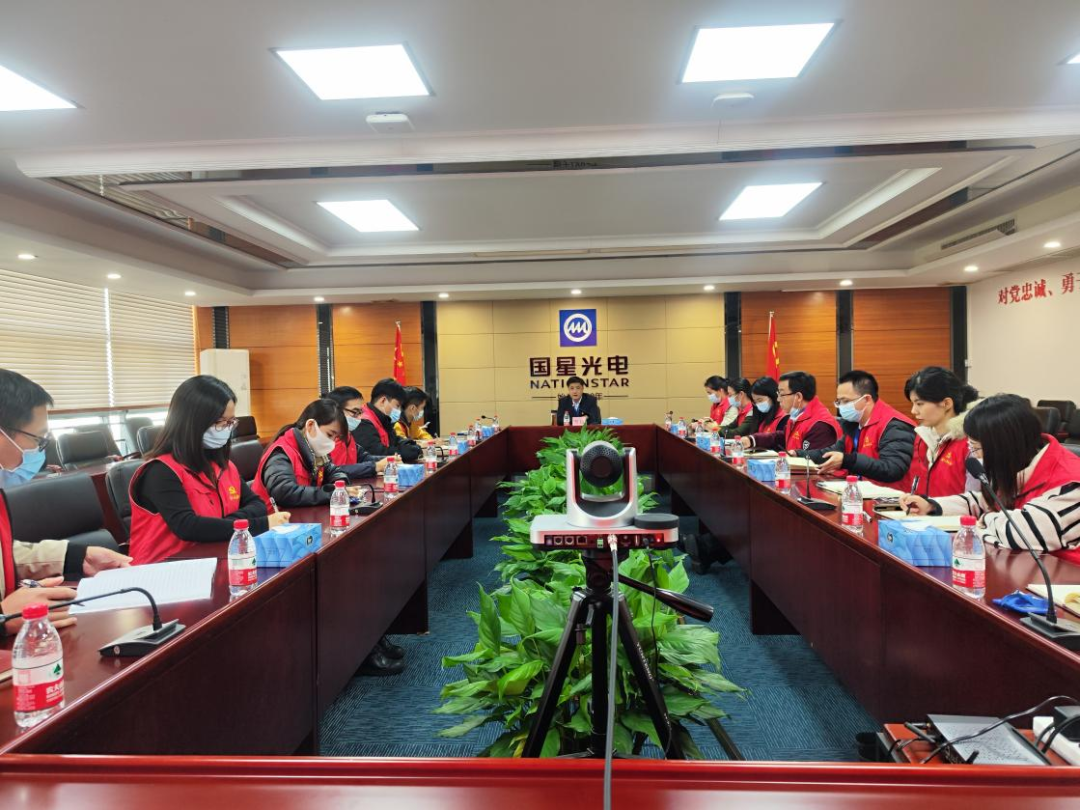 永信贵宾会-欢迎您