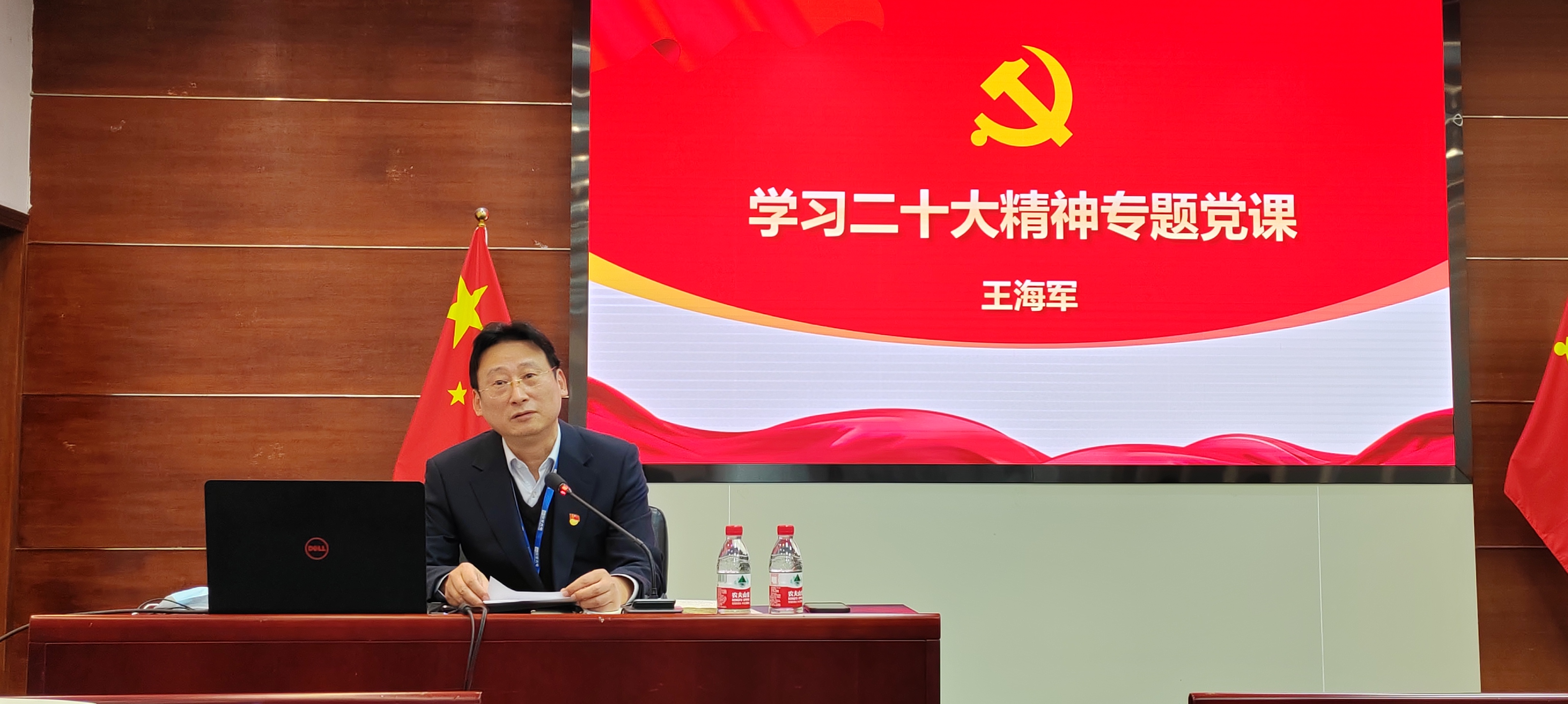 永信贵宾会-欢迎您