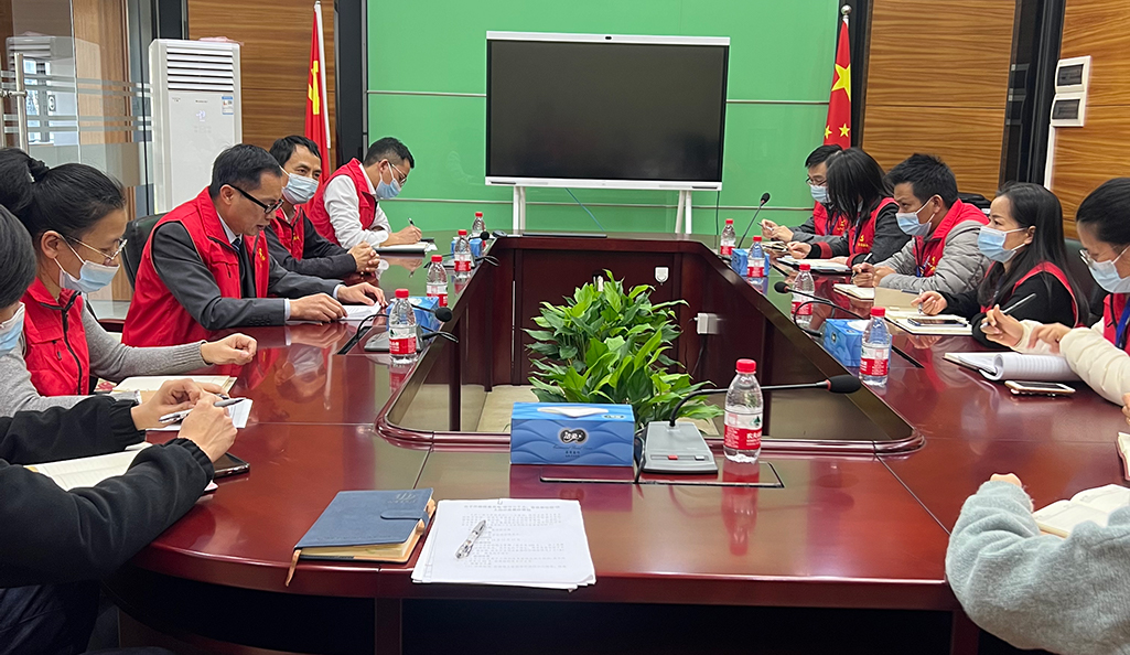 永信贵宾会-欢迎您