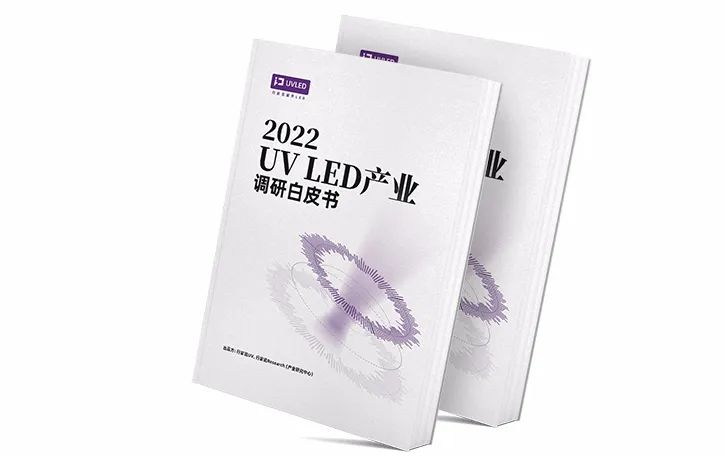 永信贵宾会-欢迎您