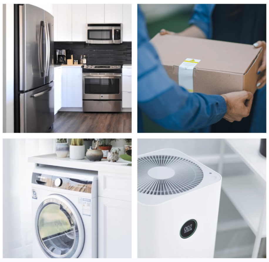 永信贵宾会-欢迎您