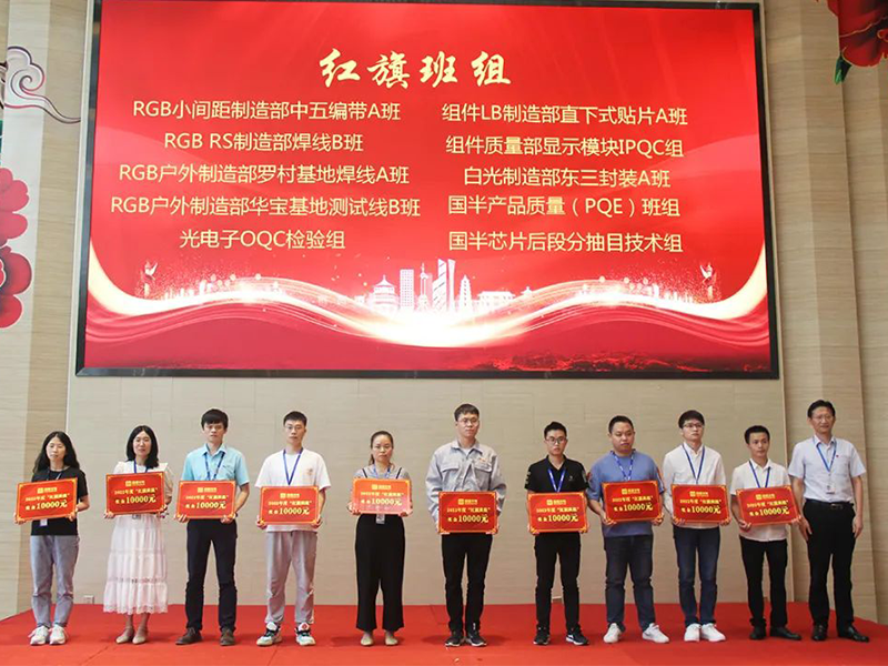 永信贵宾会-欢迎您