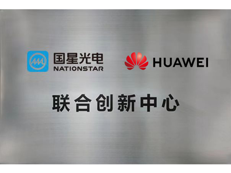 永信贵宾会-欢迎您