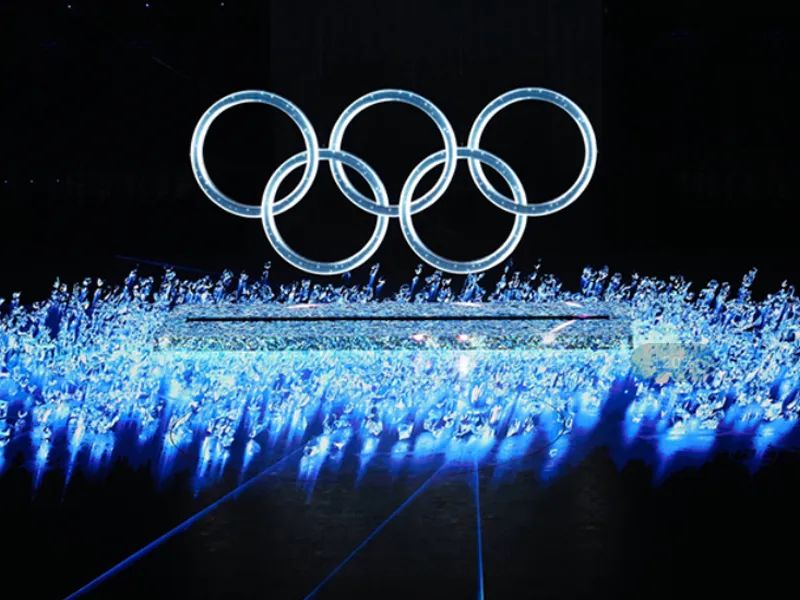 永信贵宾会-欢迎您