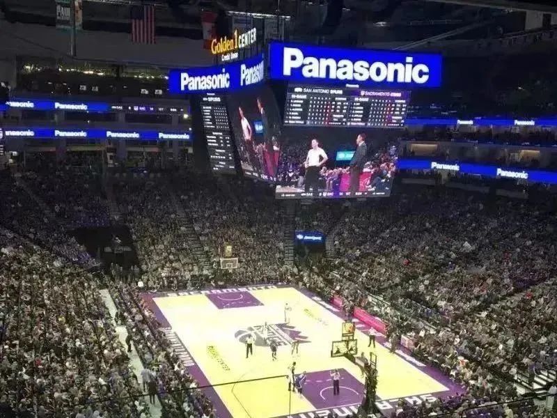 永信贵宾会-欢迎您