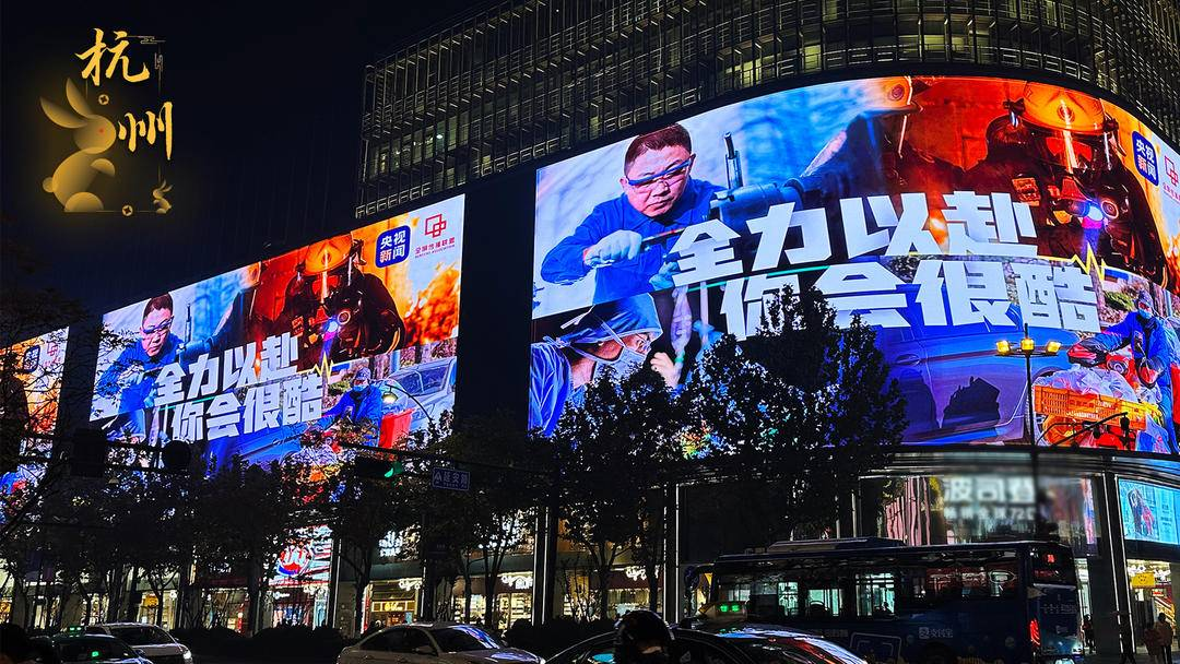 永信贵宾会-欢迎您