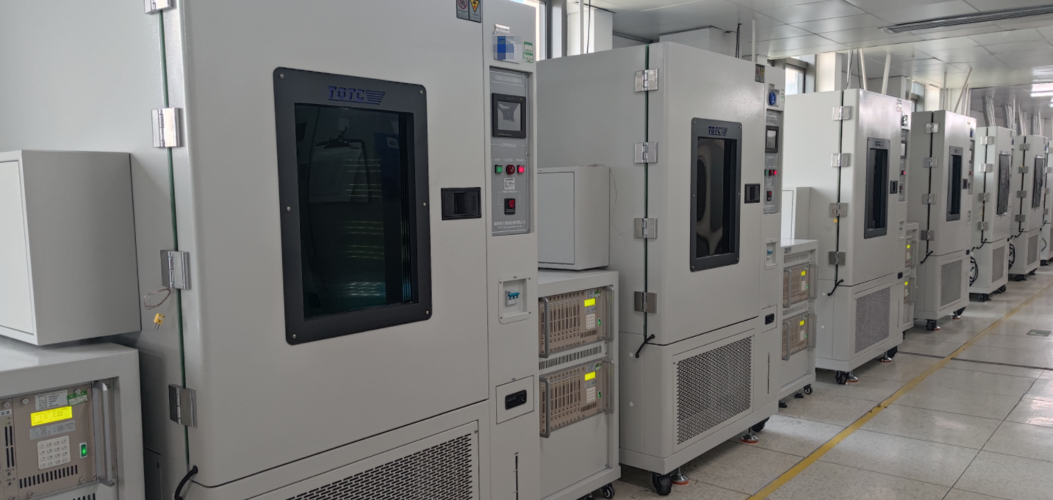 永信贵宾会-欢迎您