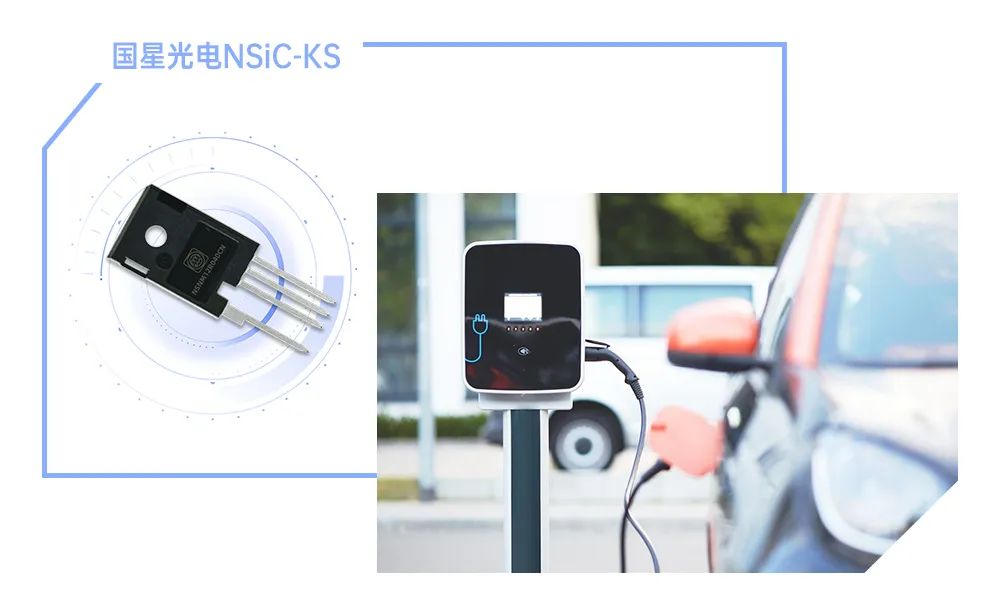 永信贵宾会-欢迎您