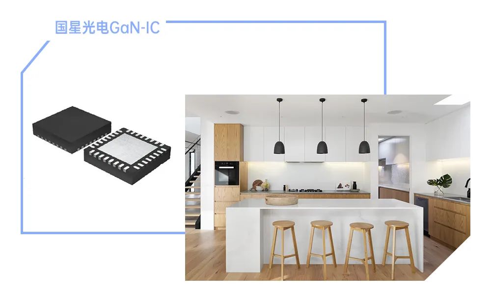 永信贵宾会-欢迎您