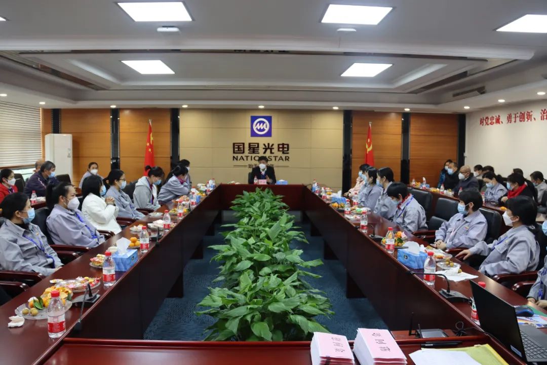 永信贵宾会-欢迎您