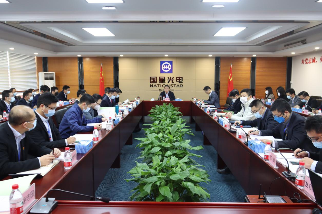 永信贵宾会-欢迎您