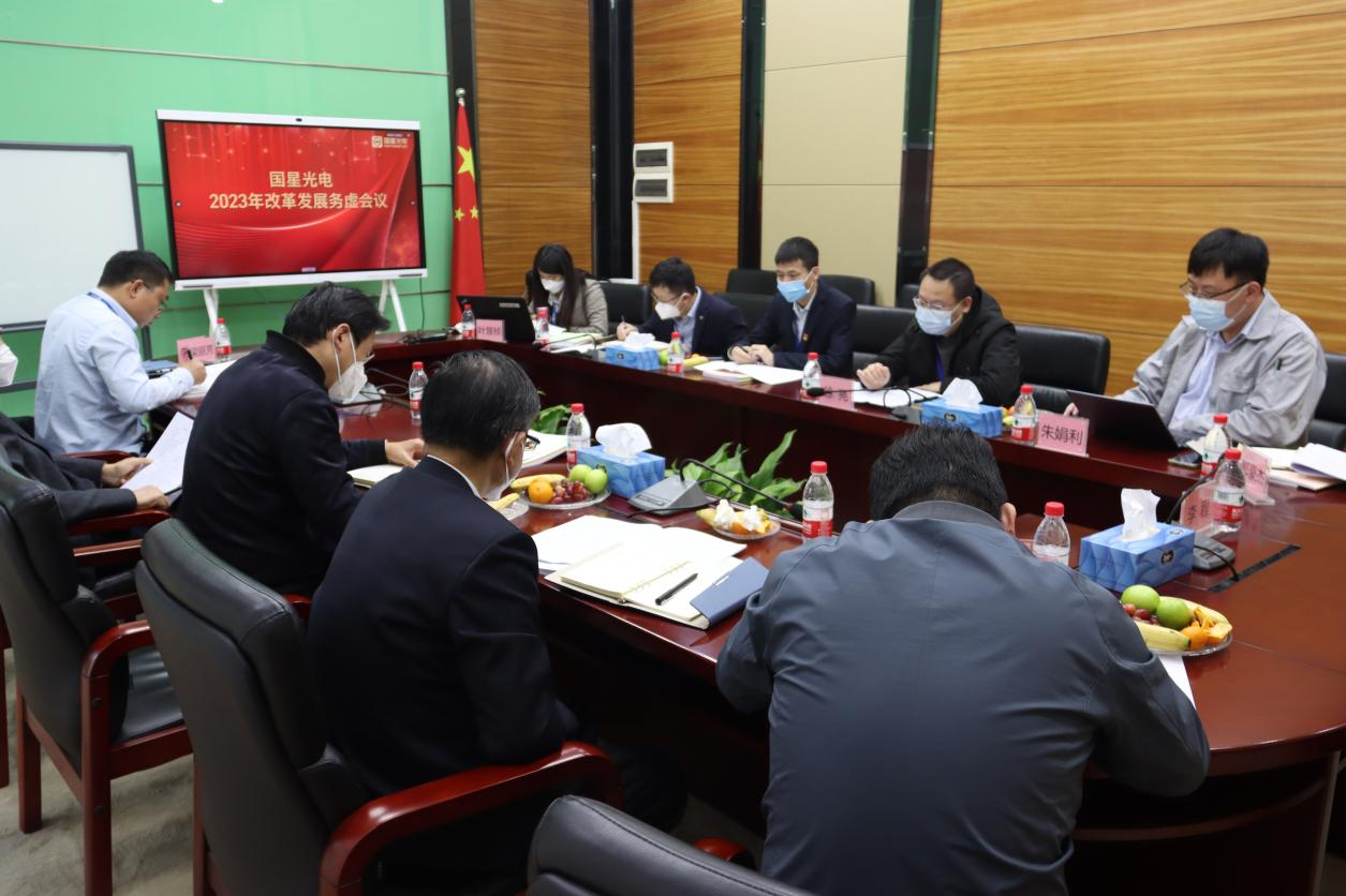 永信贵宾会-欢迎您