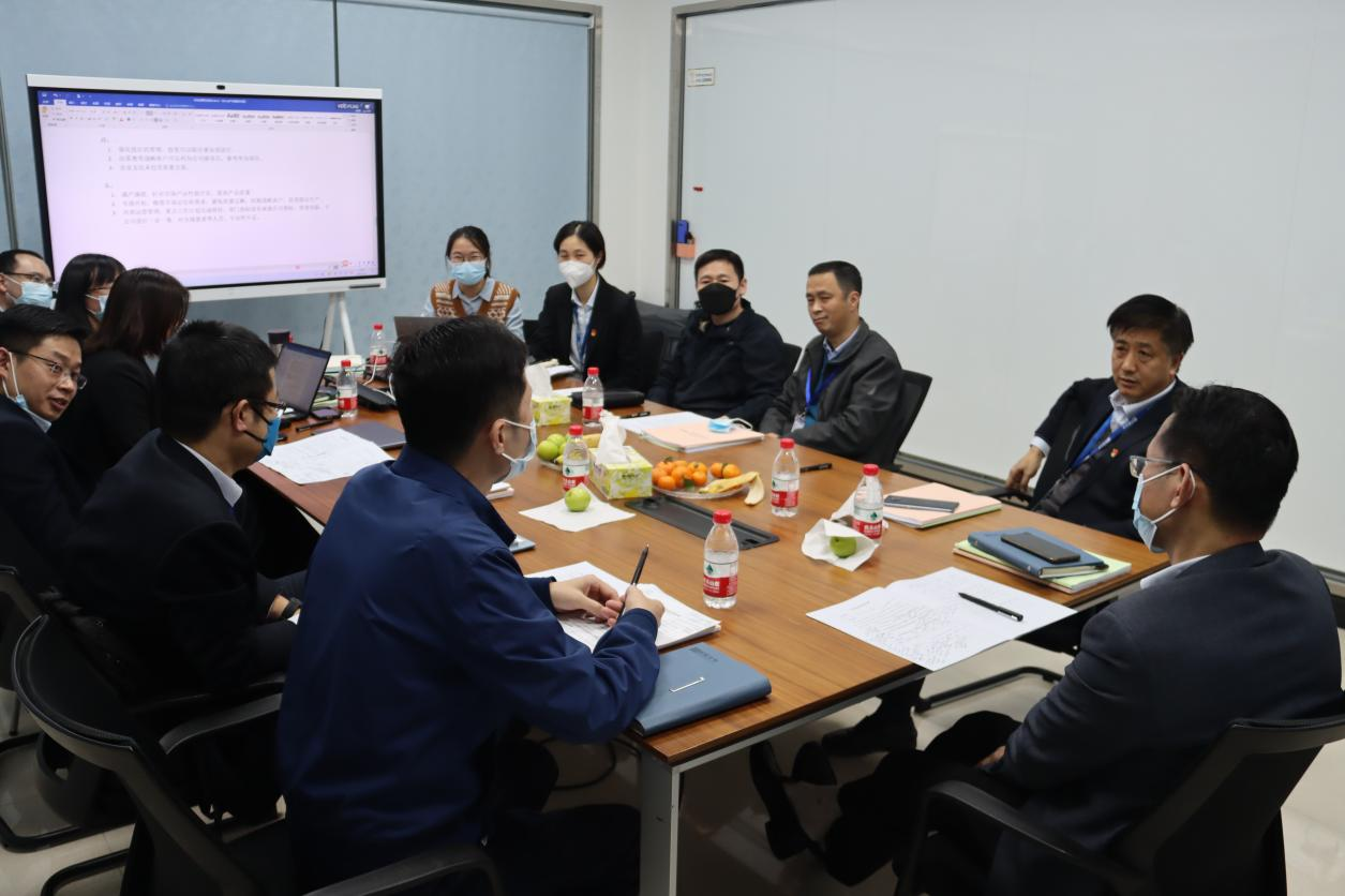 永信贵宾会-欢迎您