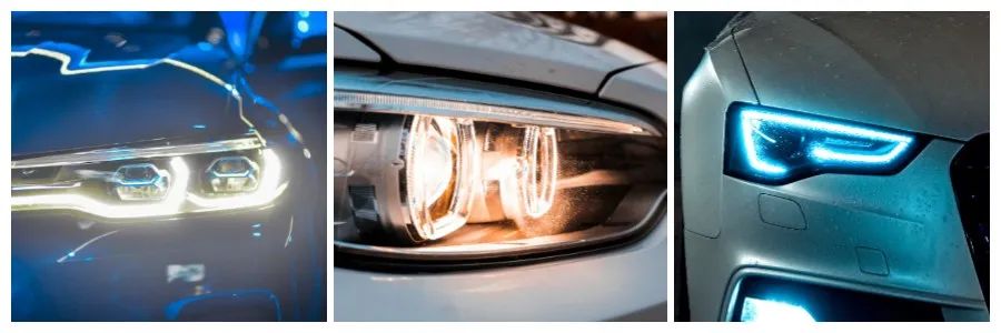 永信贵宾会-欢迎您