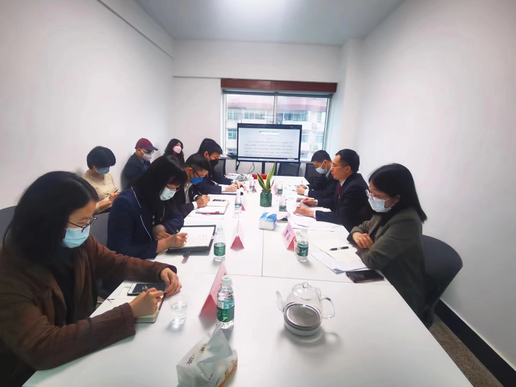 永信贵宾会-欢迎您