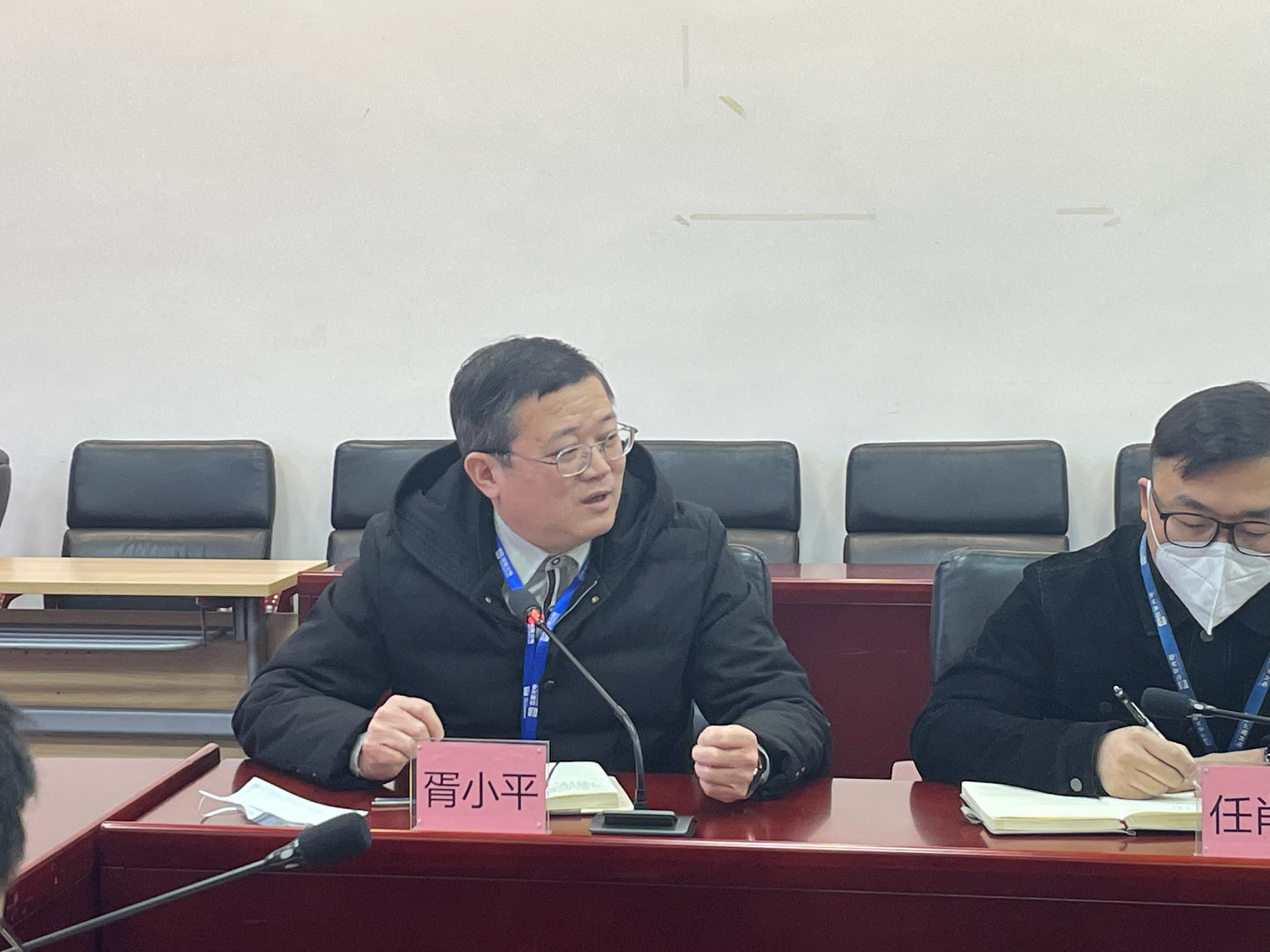 永信贵宾会-欢迎您