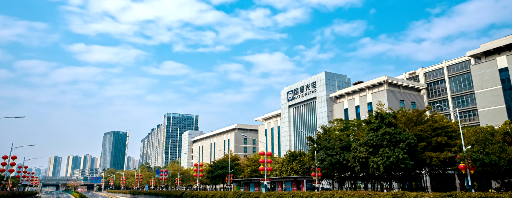 永信贵宾会-欢迎您