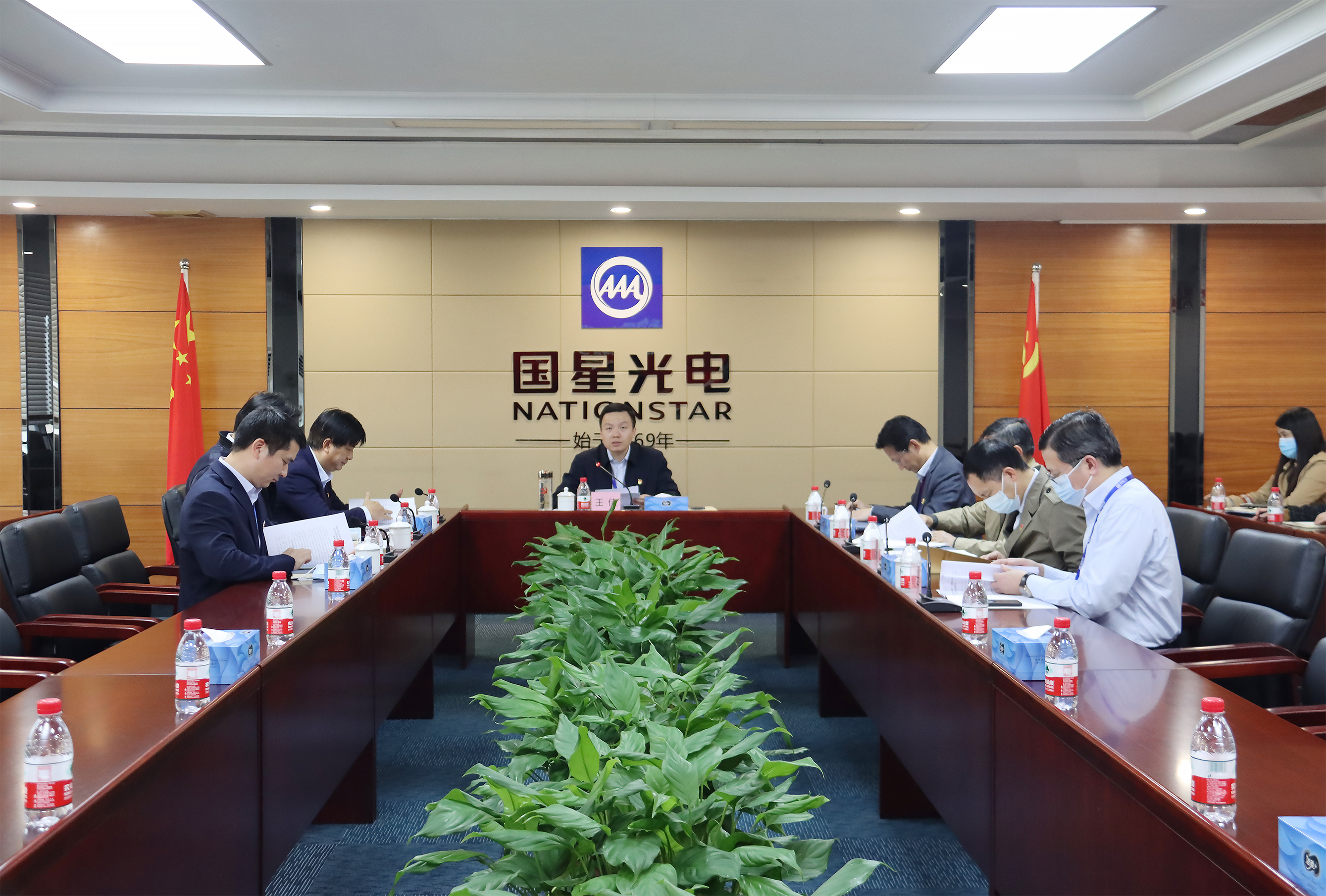 永信贵宾会-欢迎您