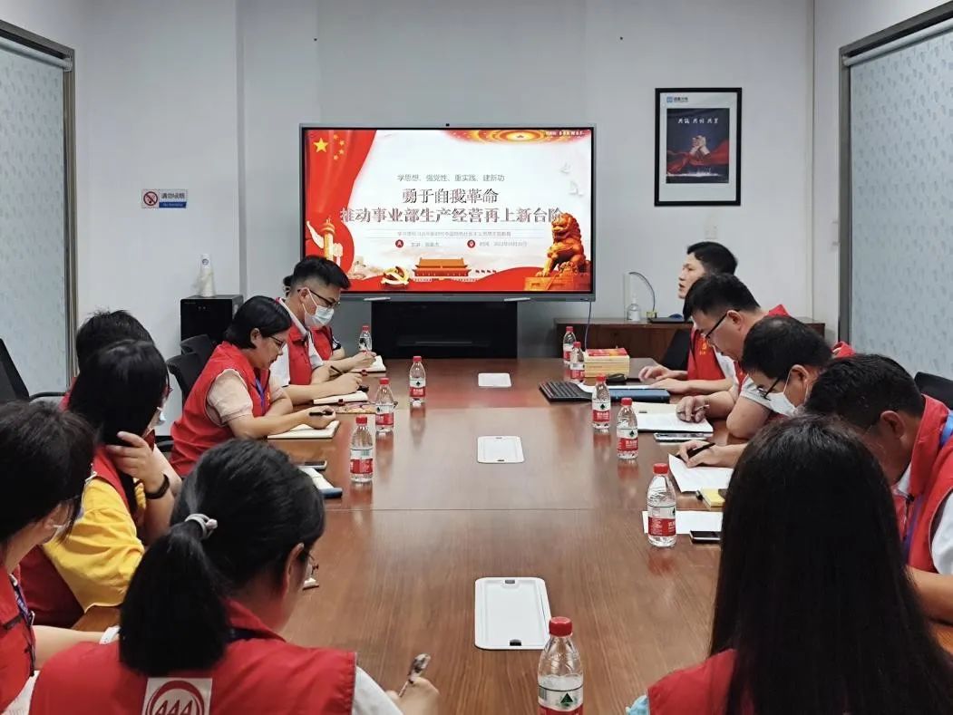 640 (1).jpg 640 (1).jpg