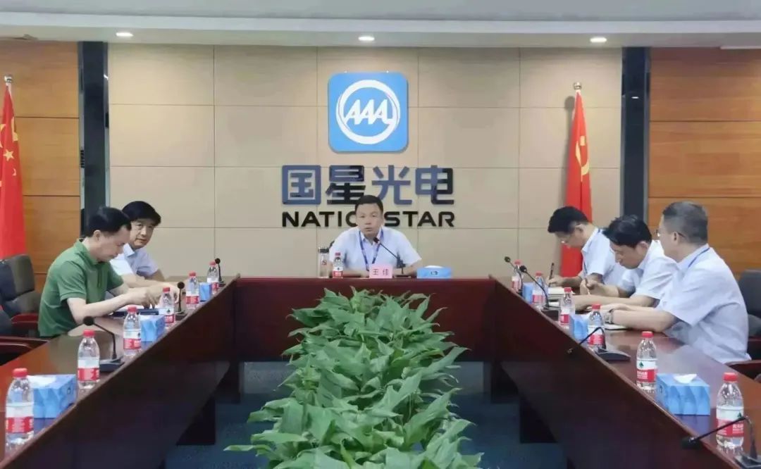 16895545419308121.jpg 16895545419308121.jpg