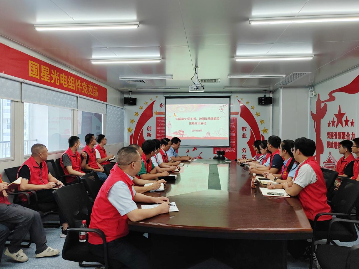 图片1.jpg 图片1.jpg