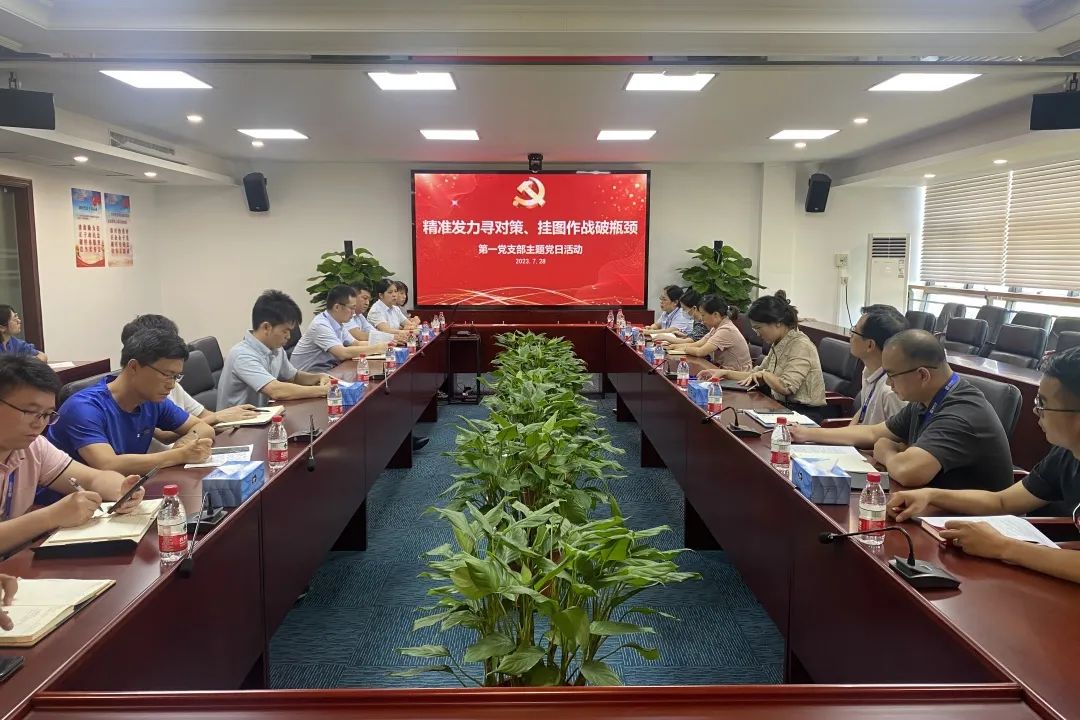 640 (1).jpg 640 (1).jpg