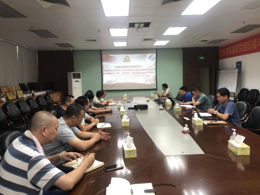 图片1.png 图片1.png