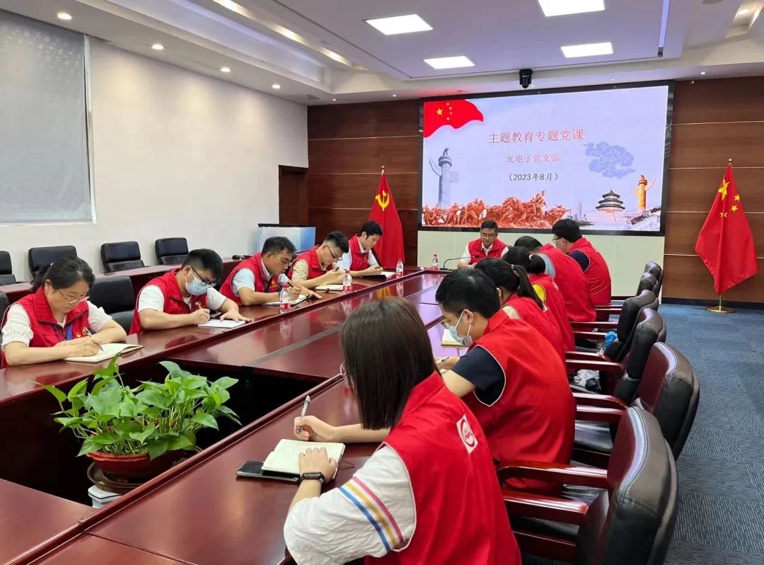 640 (1).jpg 640 (1).jpg