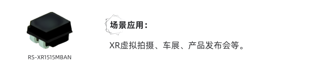 11111111.png 11111111.png