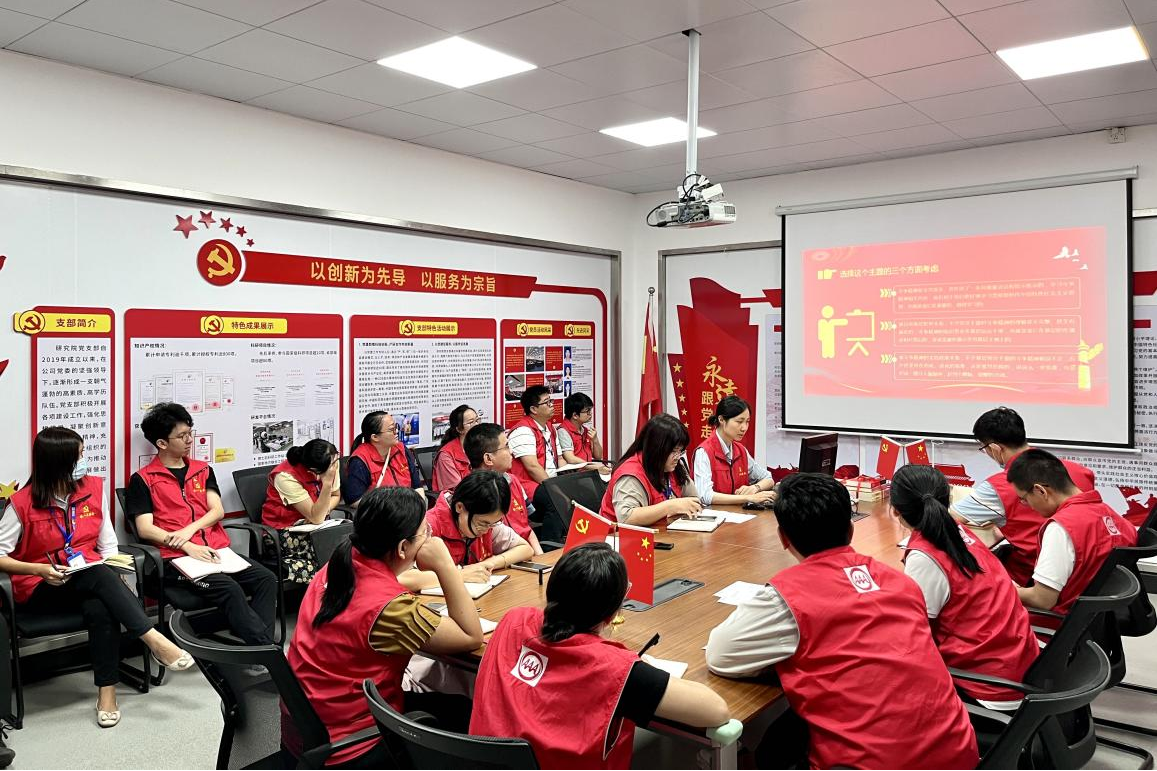 图片1.png 图片1.png