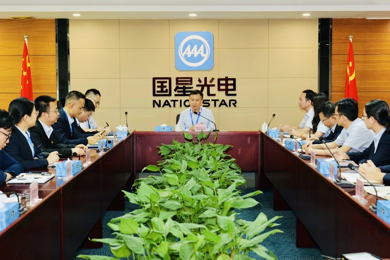 微信图片_20240516082233.jpg 微信图片_20240516082233.jpg