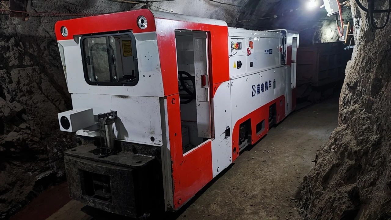 微信图片_20240628102220.jpg 微信图片_20240628102220.jpg