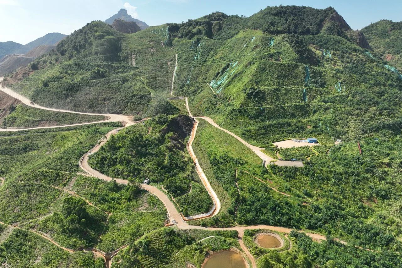 微信图片_20240628102223.jpg 微信图片_20240628102223.jpg