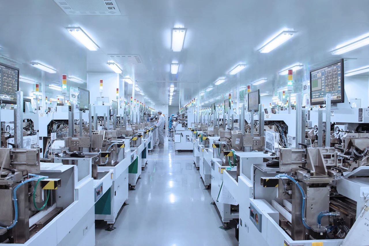 微信图片_20240628102225.jpg 微信图片_20240628102225.jpg