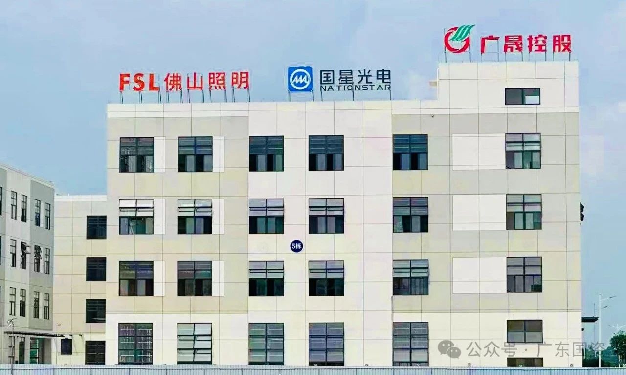 微信图片_20240702104712.jpg 微信图片_20240702104712.jpg