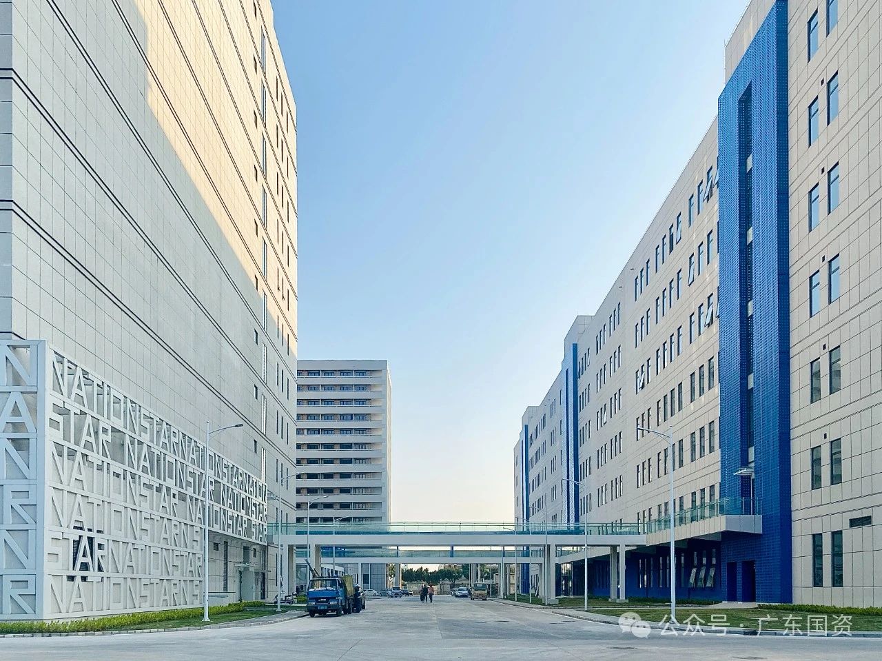 微信图片_20240702104740.jpg 微信图片_20240702104740.jpg