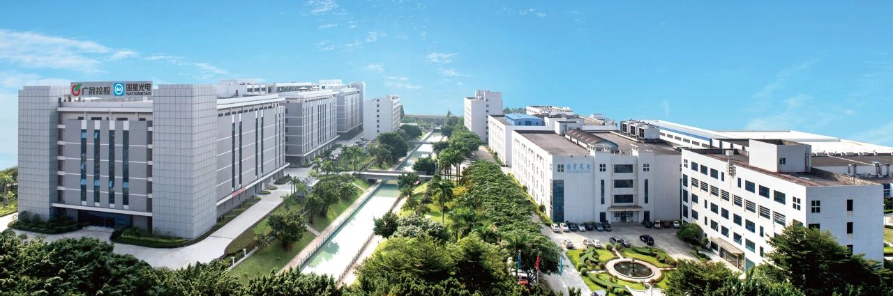 微信图片_20241011134354.jpg 微信图片_20241011134354.jpg