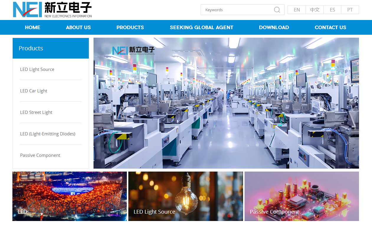 微信图片_20241011143102.png 微信图片_20241011143102.png