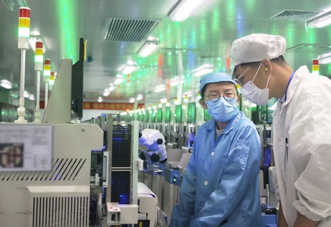 微信图片_20241011144745.jpg 微信图片_20241011144745.jpg