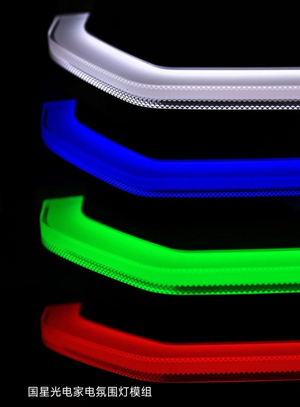 微信图片_20241015102549.jpg 微信图片_20241015102549.jpg