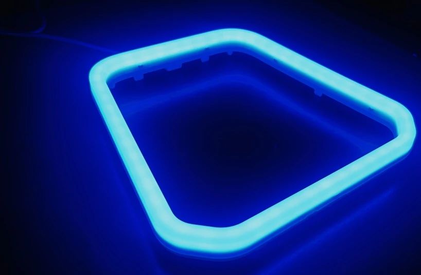 微信图片_20241015102624.jpg 微信图片_20241015102624.jpg