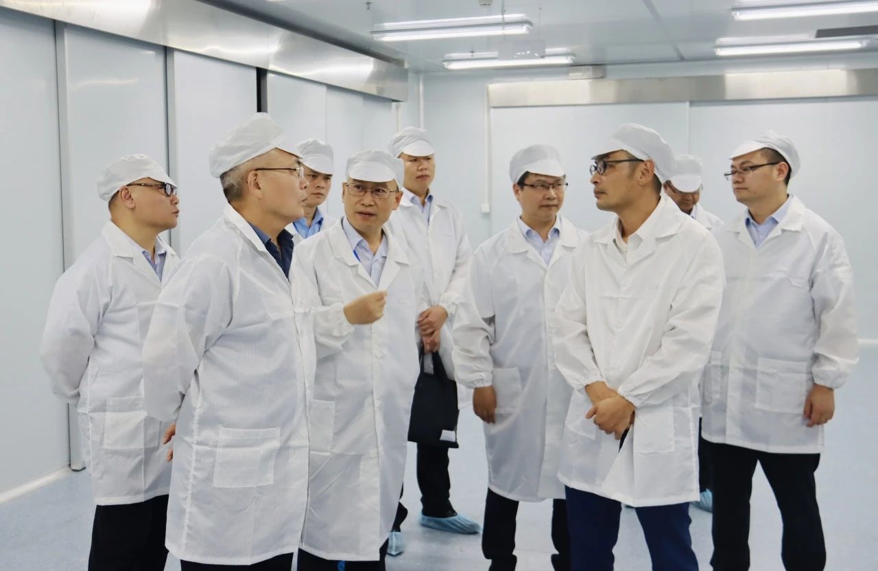 微信图片_20241028102101.jpg 微信图片_20241028102101.jpg