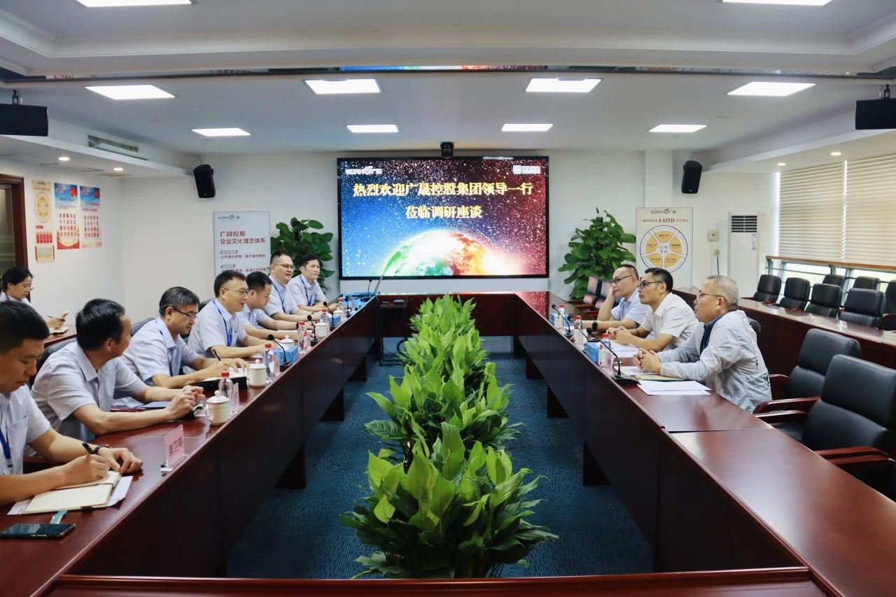 微信图片_20241028102113.jpg 微信图片_20241028102113.jpg