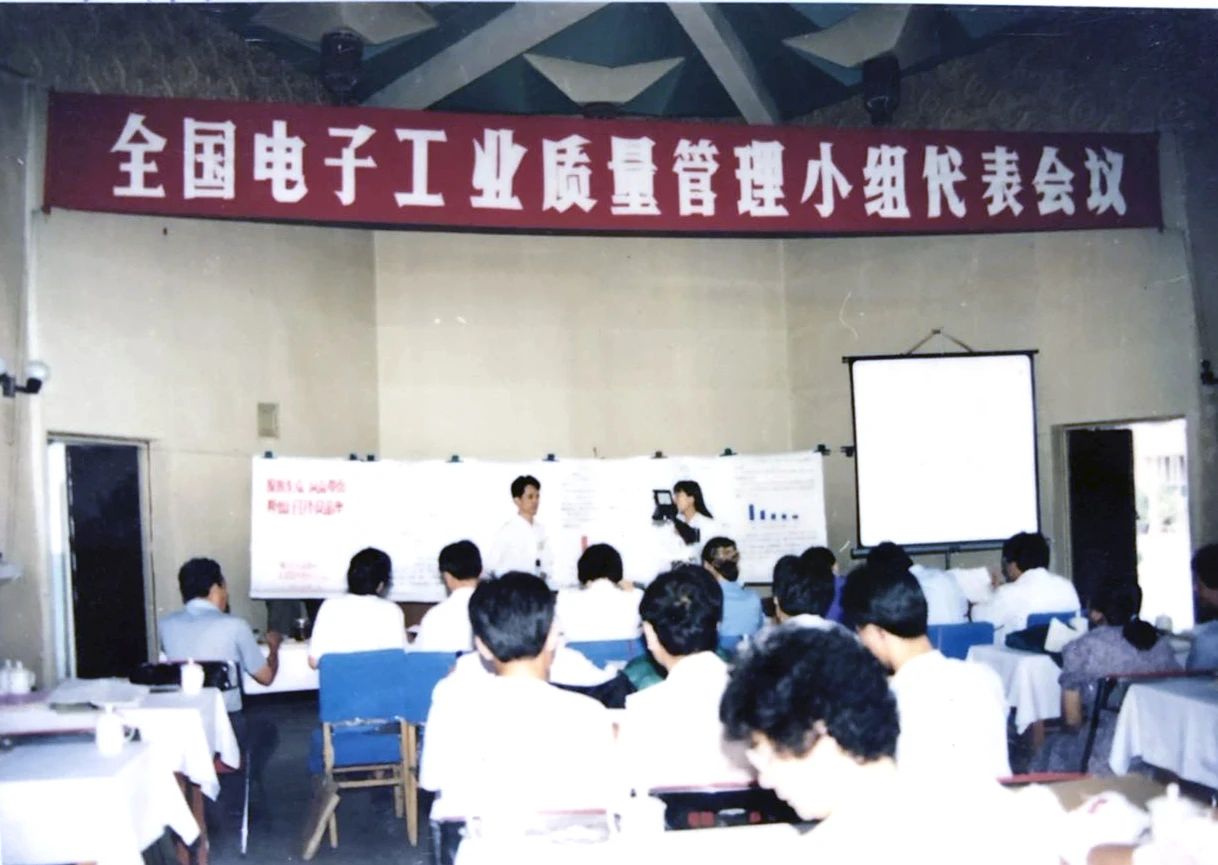 微信图片_20241112090118.jpg 微信图片_20241112090118.jpg