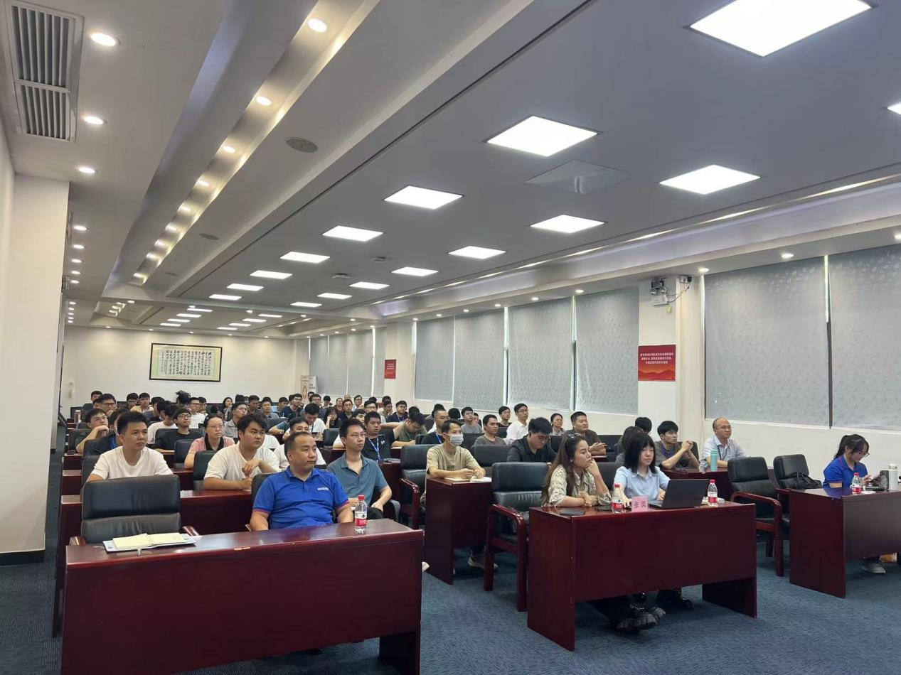 微信图片_20241112131433.png 微信图片_20241112131433.png