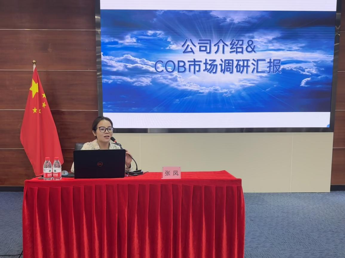 微信图片_20241112131439.png 微信图片_20241112131439.png